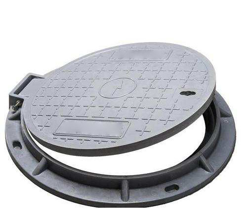 防臭井蓋 鑄鐵井蓋,球墨鑄鐵井蓋,鑄鐵井蓋廠家,鑄鐵篦子,市政井蓋